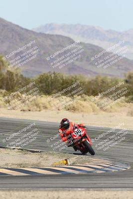 media/Nov-29-2025-TrackXperience (Sat) [[2953a387f4]]/1-Level 3/Session 4 (Turn 10)/